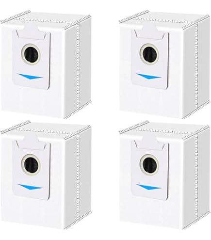 Amazon.co.jp: ECOVACS DEEBOT X2 Omni/ X2/ X2 PRO/ DEX86/T30S